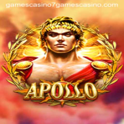 Exploring Apollo: A Captivating Casino Game Experience at 7games Casino