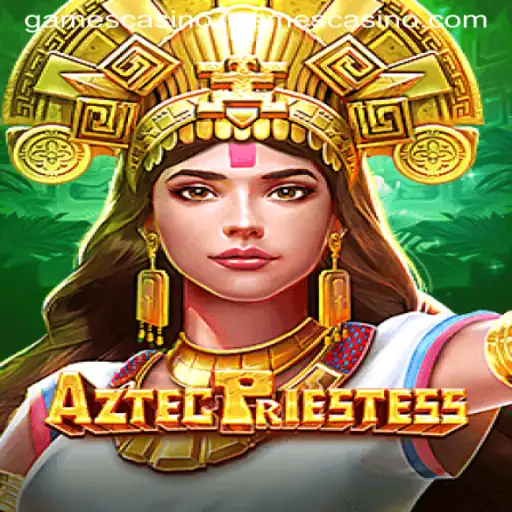 Unveiling the Mysteries of AztecPriestess at 7Games Casino