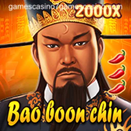 Unveiling BaoBoonChin: A Fascinating Journey into 7Games Casino