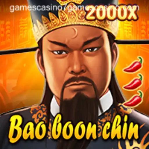 Unveiling BaoBoonChin: A Fascinating Journey into 7Games Casino