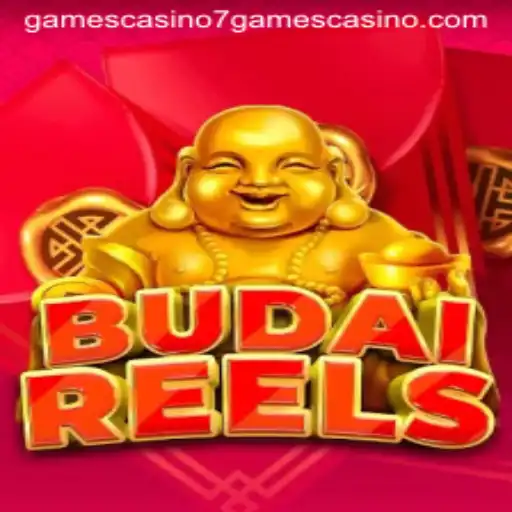 Discover the Excitement of BudaiReels at 7Games Casino