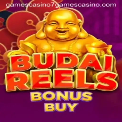 Discover BudaiReelsBonusBuy: A Thrilling Slot Experience at 7Games Casino