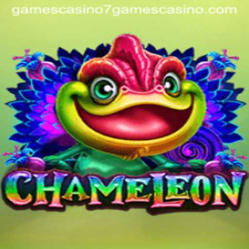 Discover the Exciting World of Chameleon at 7Games Casino