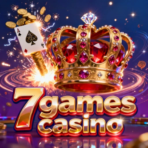 7games casino