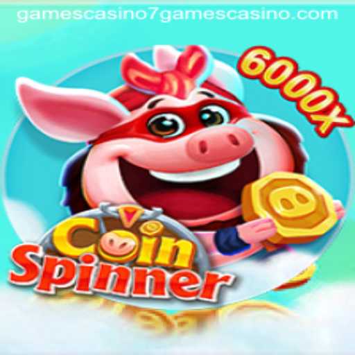 Exploring CoinSpinner: A Thrilling Addition to 7games Casino