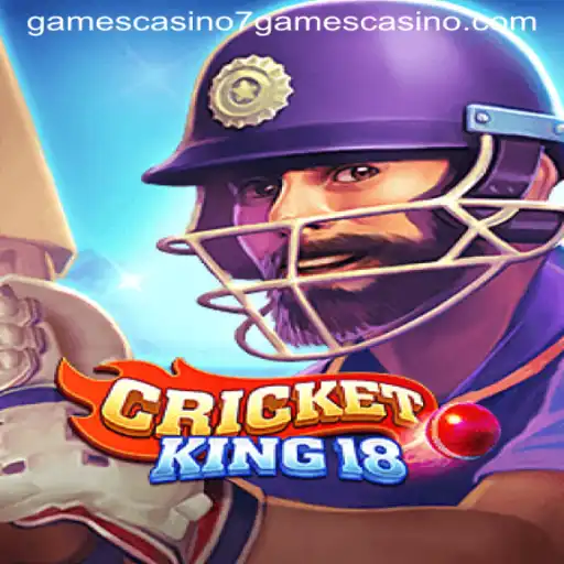 Exploring CricketKing18: The Latest Sensation in Online Gaming