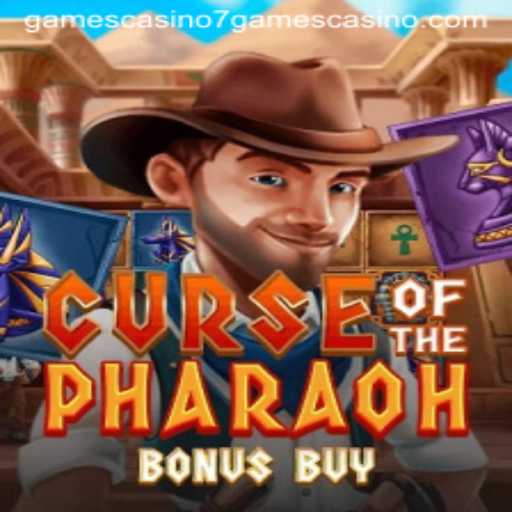 Discover the Thrilling Adventure of 