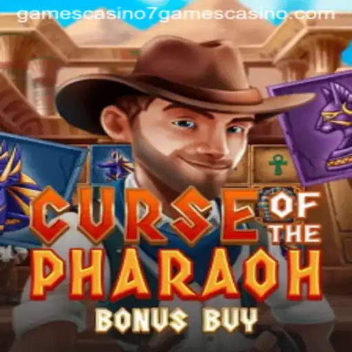 Discover the Thrilling Adventure of 