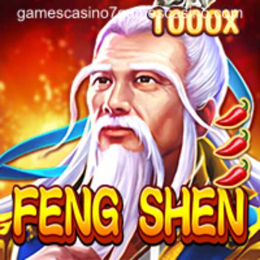 Exploring FengShen at the 7games Casino