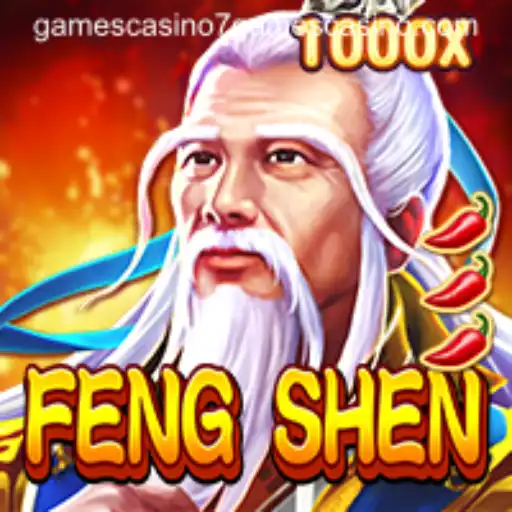 Exploring FengShen at the 7games Casino
