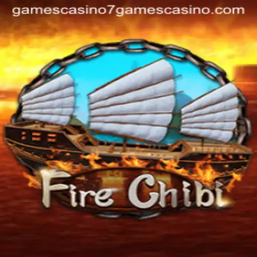 Exploring the World of FireChibi and 7games Casino
