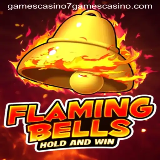Exploring the Excitement of Flamingbells at 7games Casino