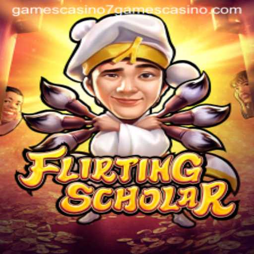 Exploring the Exciting World of FlirtingScholar at 7Games Casino