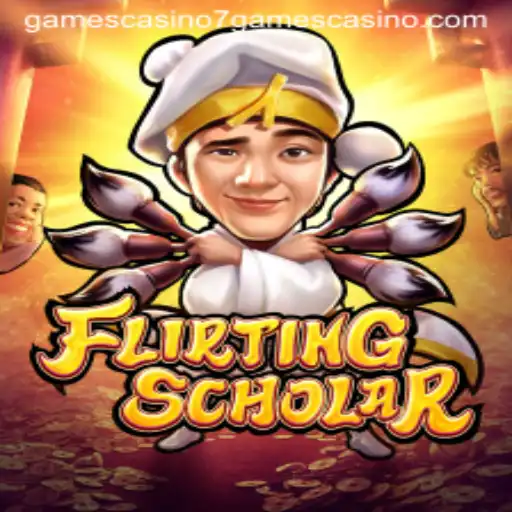 Exploring the Exciting World of FlirtingScholar at 7Games Casino