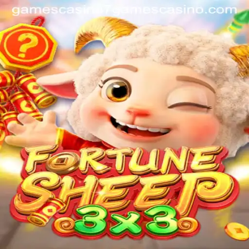Journey into FortuneSheep: A Thrilling Experience at 7Games Casino