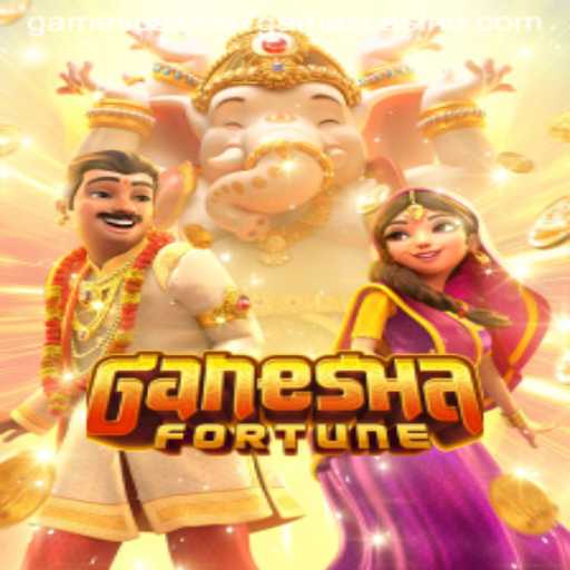 Exploring GaneshaFortune at 7Games Casino