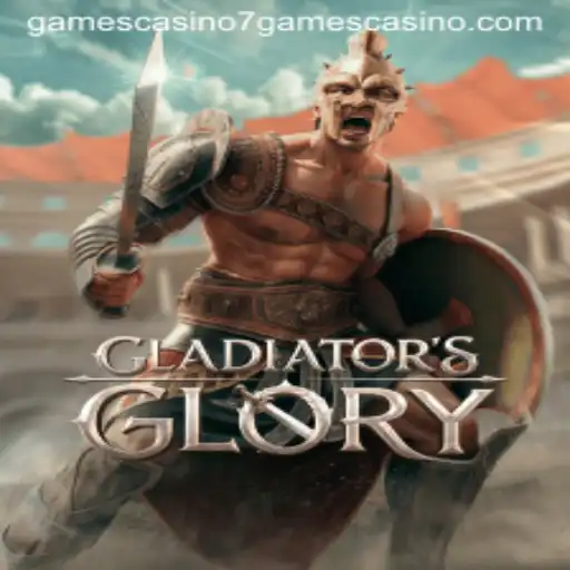 Explore the Thrilling World of GladiatorsGlory at 7Games Casino