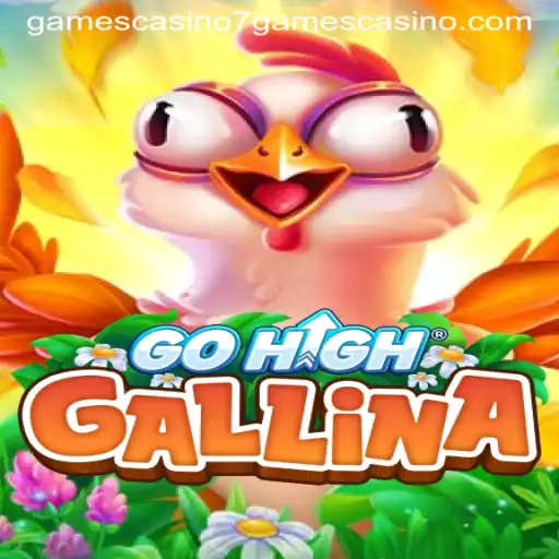 GoHighGallina: A Deep Dive into the Exciting World of 7Games Casino
