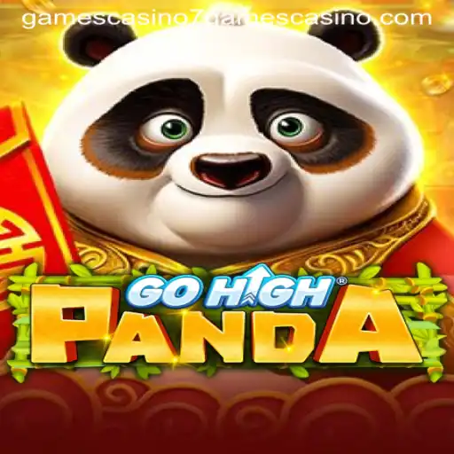 Discover the Thrills of GoHighPanda at 7Games Casino