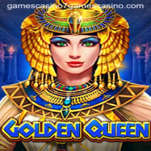 The Fascinating World of GoldenQueen at 7Games Casino