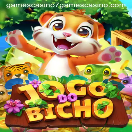 Exploring JOGODOBICHO: A Unique Addition to 7games Casino