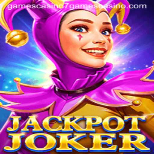 Unveiling JackpotJoker: The Exciting New Game at 7games Casino