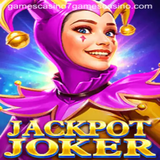 Unveiling JackpotJoker: The Exciting New Game at 7games Casino