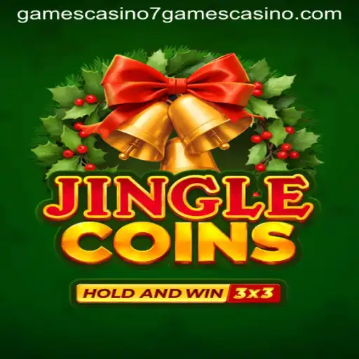 Exploring Jinglecoins: A Captivating Addition to 7Games Casino
