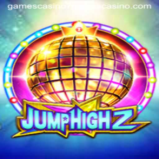 Exploring JumpHigh2: A Comprehensive Guide to the Latest Sensation in Online Gaming