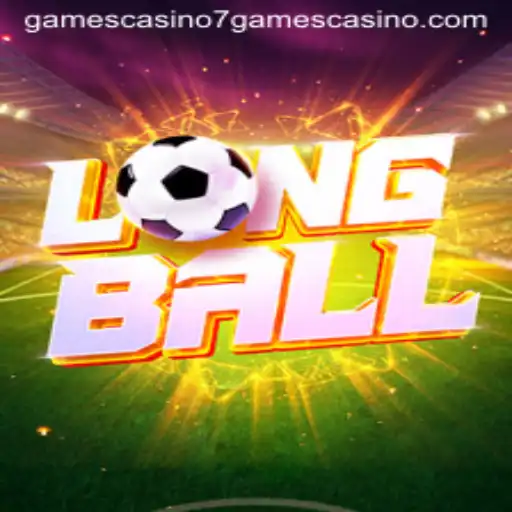 Discover the Exciting World of LongBall at 7Games Casino
