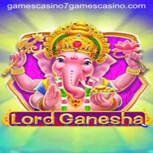 Exploring the Enchanting World of LordGanesha: A New Era at 7Games Casino