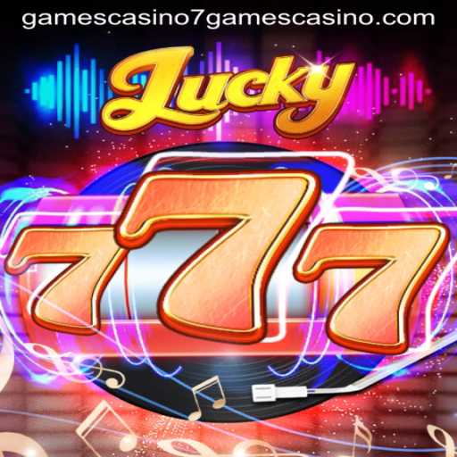 Exploring Lucky777: A Thrilling Adventure at 7Games Casino