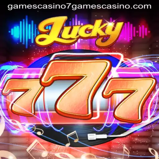 Exploring Lucky777: A Thrilling Adventure at 7Games Casino