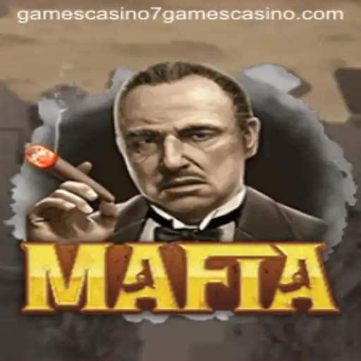 Exploring the Thrills of Mafia at 7Games Casino