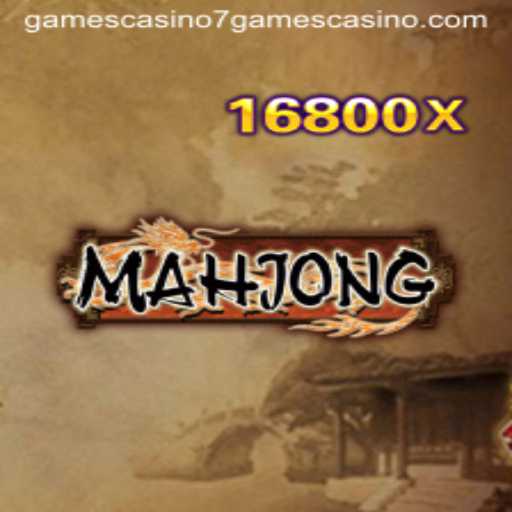 Exploring Mahjong at 7games Casino