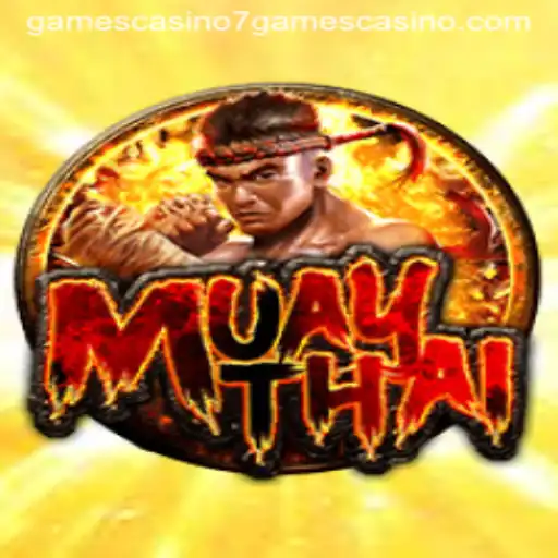 Exploring the MuayThai Casino Game at 7Games Casino
