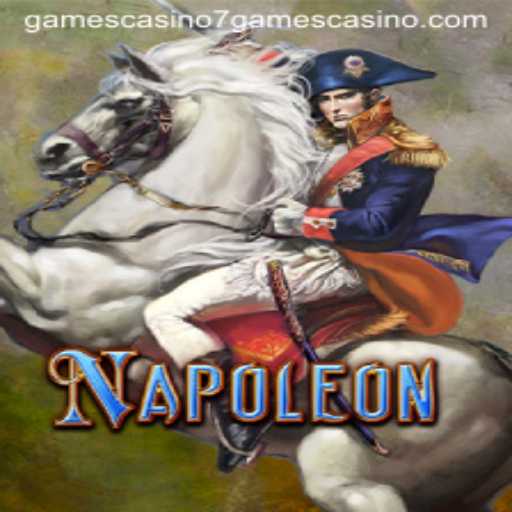 Discover the Classic Card Game Napoleon at 7Games Casino