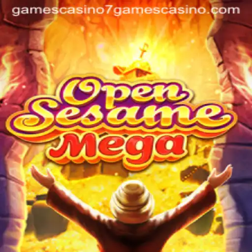 Discover the Thrilling World of OPENSESAMEMEGA at 7games Casino