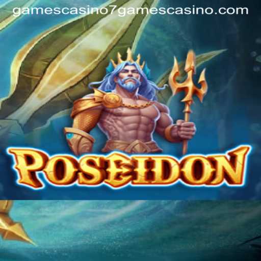 Dive Deep into the World of 