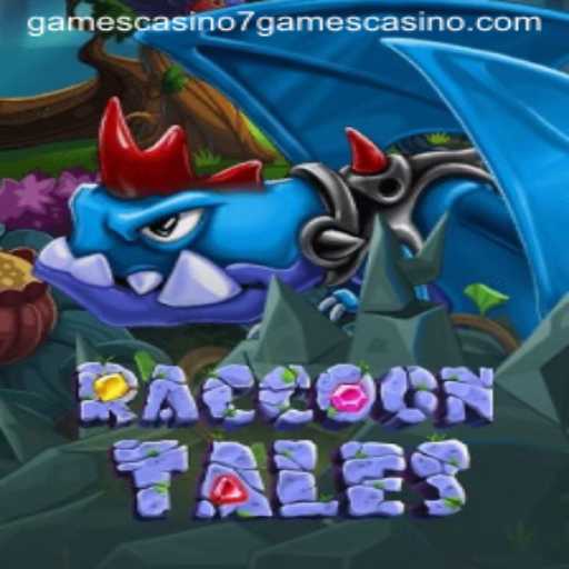 Discover the Enchanting World of RaccoonTales at 7Games Casino