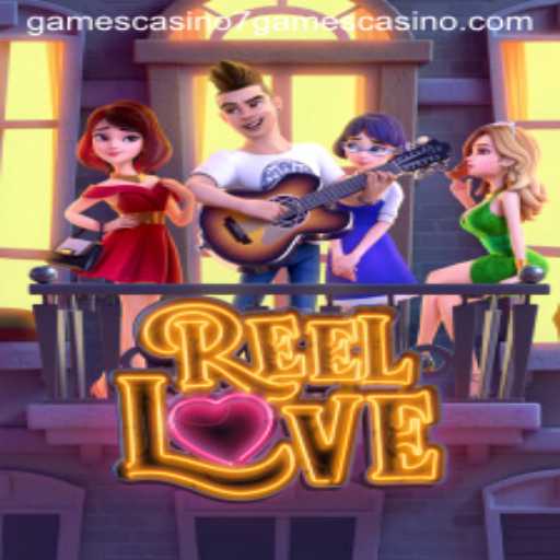 Exploring ReelLove: A Casino Game at 7games