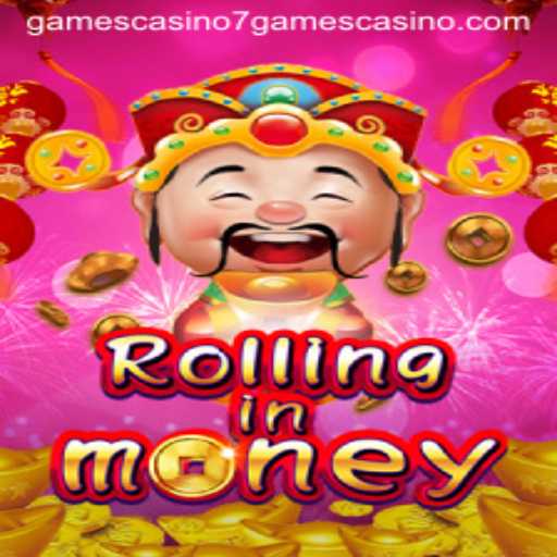 Exploring the Exciting World of RollingInMoney at 7games Casino