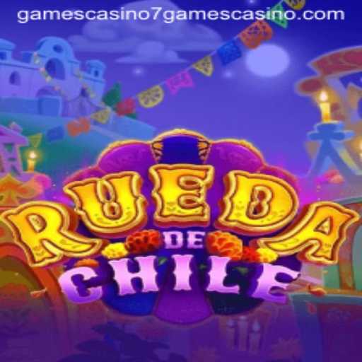 Discovering RuedaDeChile: A Captivating Addition to 7Games Casino