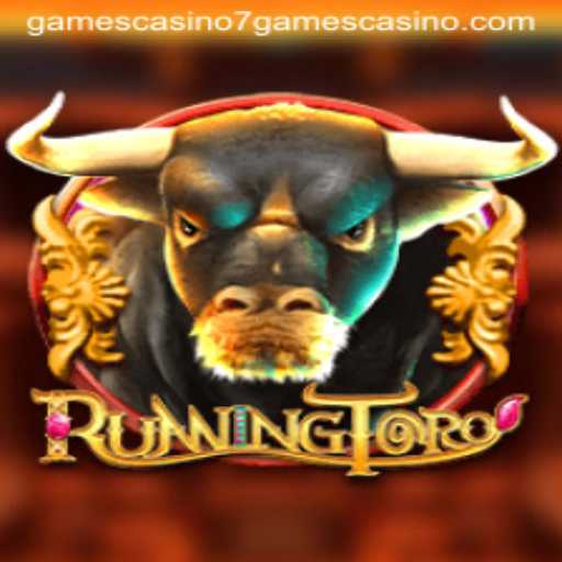 Discover RunningToro: A Thrilling Experience at 7games Casino