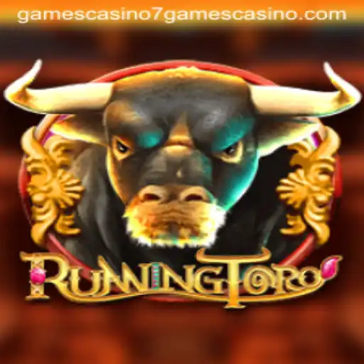 Discover RunningToro: A Thrilling Experience at 7games Casino