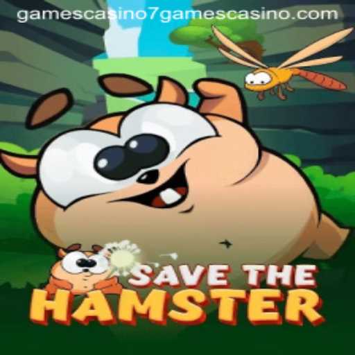 SavetheHamster: The Delightful Game That Captivates All Ages