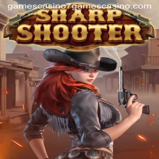 Exploring the Exciting World of Sharpshooter at 7games Casino