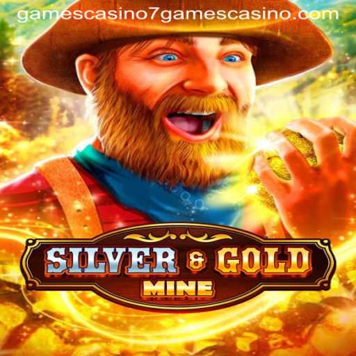 Exploring SilverGold: A Dive into the Latest Craze at 7games Casino