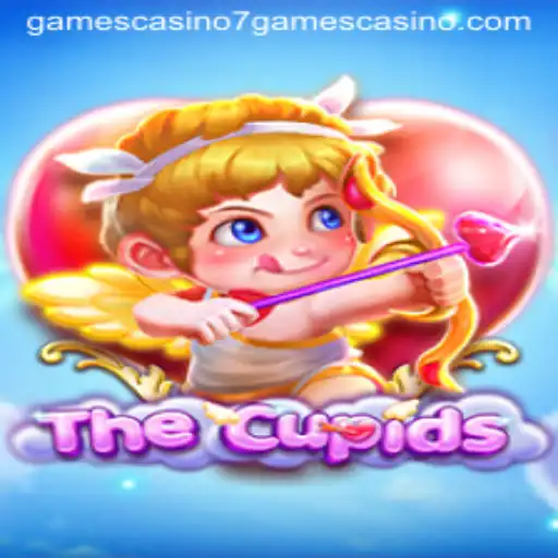 Discovering TheCupids: A Fascinating Dive into the World of 7games Casino