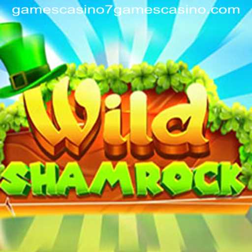 Exploring WildShamrock: A Captivating Game Experience at 7games Casino